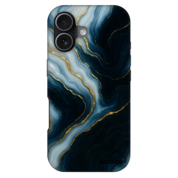 Obal pre Apple iPhone 17 - Luna