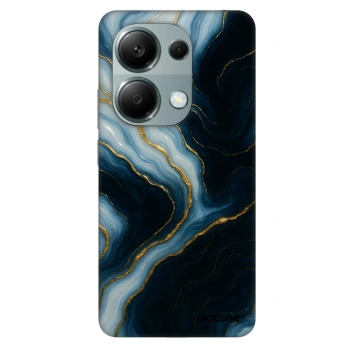 Obal pre Xiaomi Redmi Note 13 Pro 4G - Luna