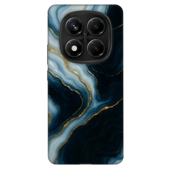 Obal pre Xiaomi Redmi Note 14 Pro 4G - Luna