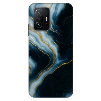 Obal pre Xiaomi 11T - Luna