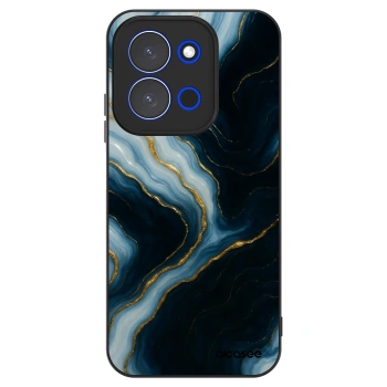 Obal pre Xiaomi Redmi 15C 4G - Luna