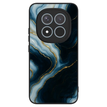 Obal pre Xiaomi Redmi Note 15 Pro+ - Luna