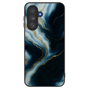 Picasee ULTIMATE CASE pro Samsung Galaxy A17 5G - Luna
