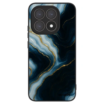 Obal pre Xiaomi 15T - Luna