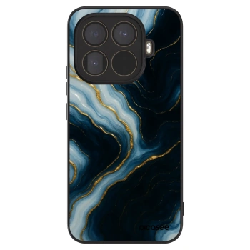 Obal pre Xiaomi 15T Pro - Luna