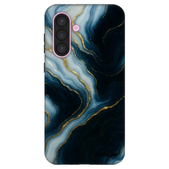 Obal pre Samsung Galaxy A56 5G A566B - Luna