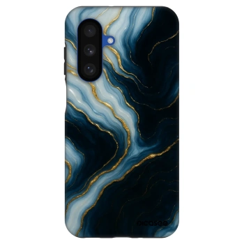 Obal pre Samsung Galaxy A17 5G - Luna