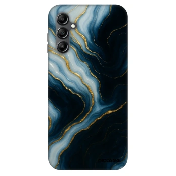 Obal pre Samsung Galaxy A16 4G - Luna