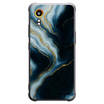 Obal pre Samsung Galaxy Xcover 7 - Luna