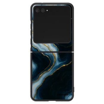 Obal pre Motorola Razr 60 - Luna