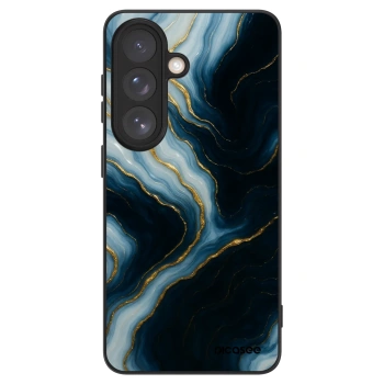 Picasee ULTIMATE CASE pro Samsung Galaxy S26 - Luna