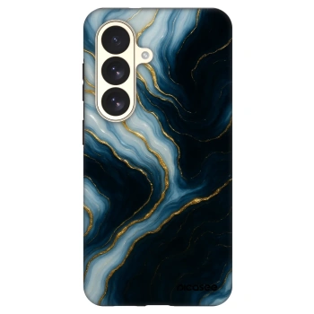 Obal pre Samsung Galaxy S26 - Luna