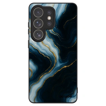 Obal pre Samsung Galaxy S26 Ultra - Luna