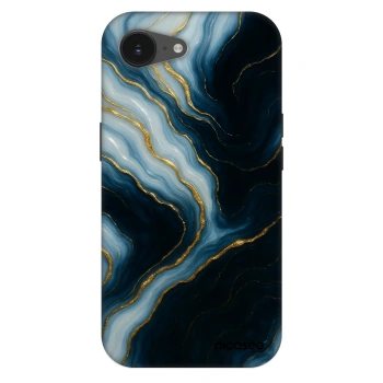 Obal pre Apple iPhone 17e - Luna