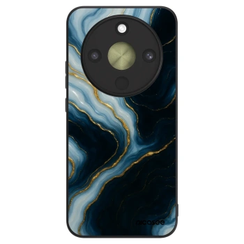 Obal pre Honor Magic8 Lite 5G - Luna