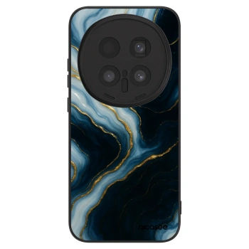 Obal pre Honor Magic8 Pro 5G - Luna