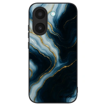 Obal pre Xiaomi Poco X8 Pro - Luna