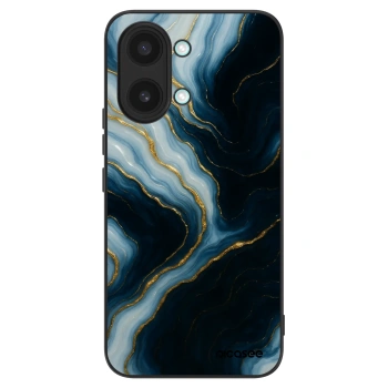 Obal pre Xiaomi Poco X8 Pro Max - Luna