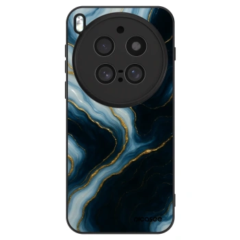 Obal pre Vivo X300 Pro - Luna