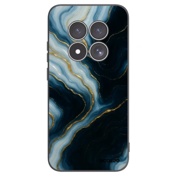 Obal pre Xiaomi Redmi Note 15 Pro 5G - Luna