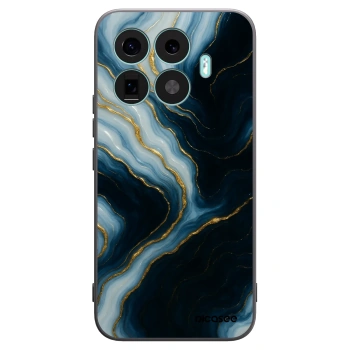 Obal pre Xiaomi 17T Pro - Luna