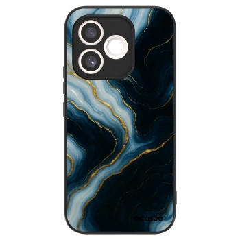 Obal pre Honor 600 Lite - Luna
