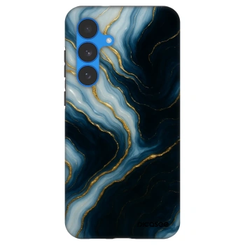 Obal pre Samsung Galaxy S25 FE 5G - Luna