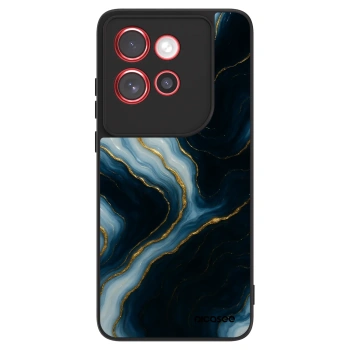 Obal pre Motorola Edge 60 Neo 5G - Luna