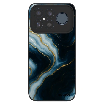 Obal pre Xiaomi Poco F8 Ultra - Luna