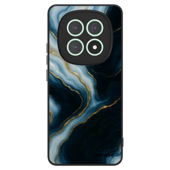 Obal pre Xiaomi Redmi Note 15 5G - Luna