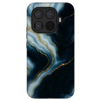 Obal pre Xiaomi 15T Pro - Luna