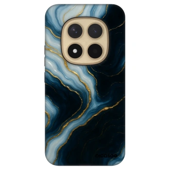 Obal pre Xiaomi Redmi Note 15 Pro+ - Luna