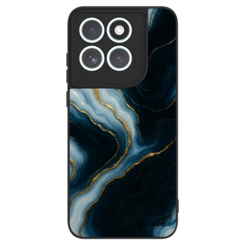 Obal pre Motorola Edge 70 Fusion - Luna