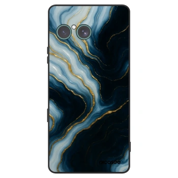 Obal pre Sony Xperia 10 VII - Luna