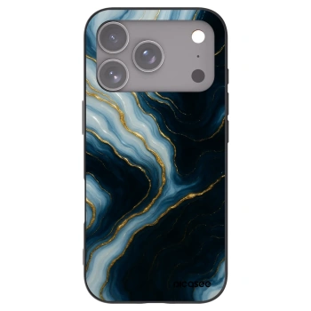 Obal pre Apple iPhone 18 Pro - Luna