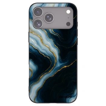 Obal pre Apple iPhone 18 Pro Max - Luna