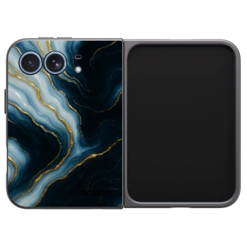Obal pre Apple iPhone Ultra - Luna