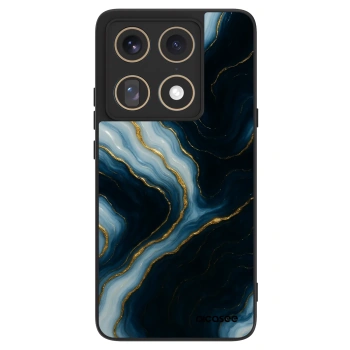 Obal pre Motorola Signature - Luna