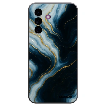 Obal pre Samsung Galaxy A37 - Luna