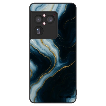 Obal pre Sony Xperia 1 VIII 5G - Luna