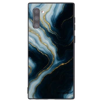 Obal pre Samsung Galaxy Note 10 N970F - Luna