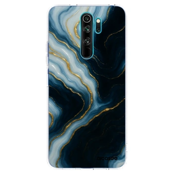 Obal pre Xiaomi Redmi Note 8 Pro - Luna