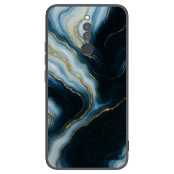 Obal pre Xiaomi Redmi 8 - Luna