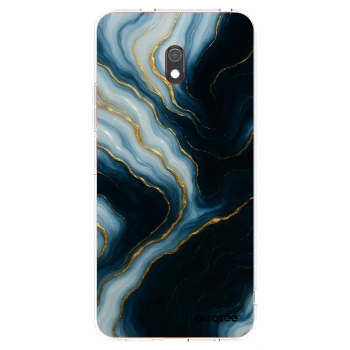 Obal pre Xiaomi Redmi 8A - Luna