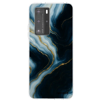 Obal pre Huawei P40 Pro - Luna