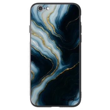 Obal pre Apple iPhone 6/6S - Luna