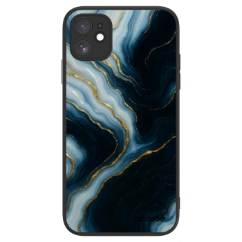 Picasee ULTIMATE CASE pro Apple iPhone 11 - Luna