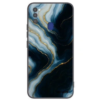Obal pre Samsung Galaxy M21 M215F - Luna