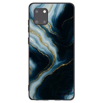 Obal pre Samsung Galaxy Note 10 Lite N770F - Luna