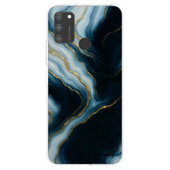 Obal pre Honor 9A - Luna